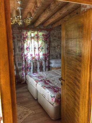 Ladiva Arkipel Suite - Görsel 4