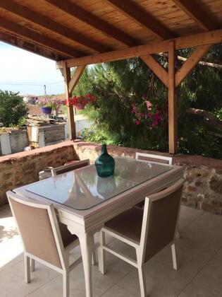 Ladiva Arkipel Suite - Görsel 3