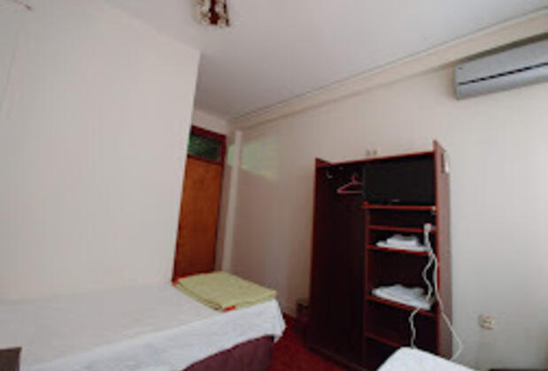 Çeşme Otel Konya - Görsel 3