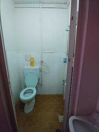 Çeşme Otel Konya - Görsel 6