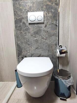 The Golden Pera's Hotel - Görsel 8