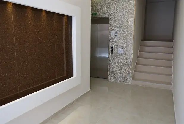 Premium Life Konaklama - Görsel 5