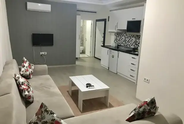 Premium Life Konaklama - Görsel 3