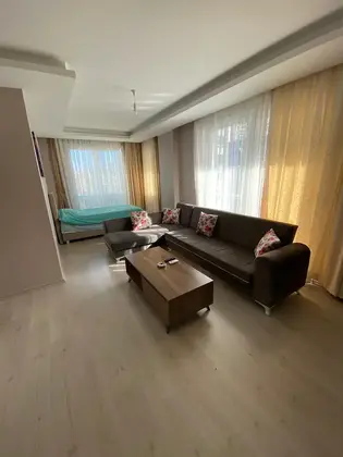 Premium Life Konaklama - Görsel 4