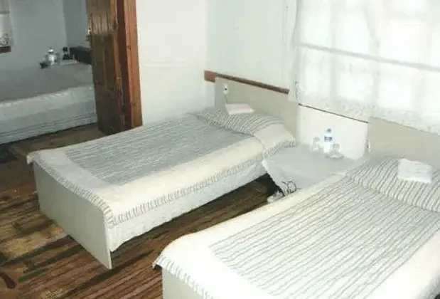 Palışoğlu Evi - Görsel 3