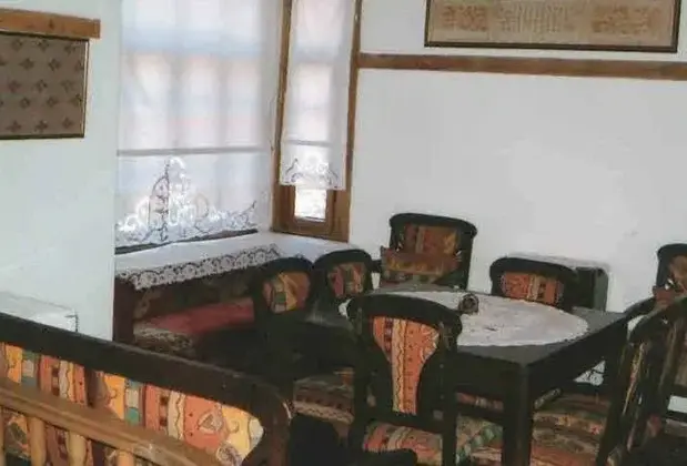 Palışoğlu Evi - Görsel 4