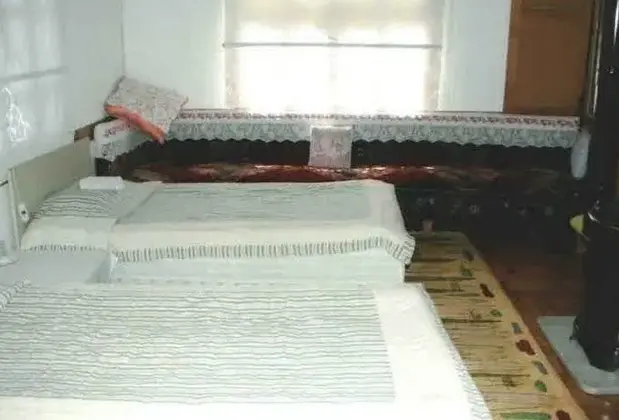 Palışoğlu Evi - Görsel 5