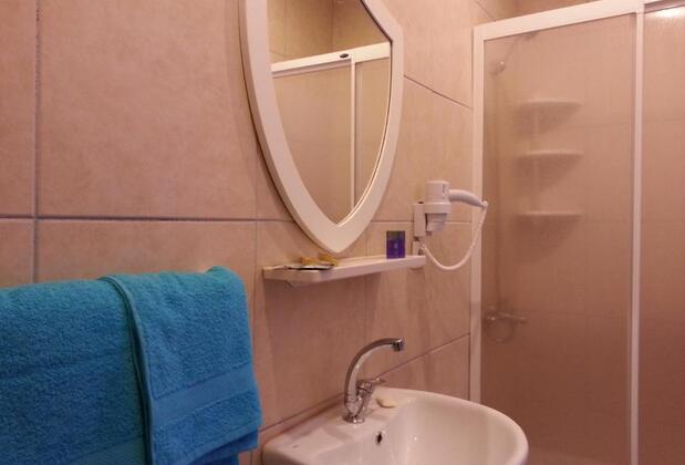 Lancelot Hotel - Görsel 16