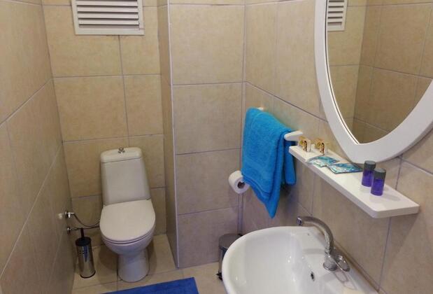 Lancelot Hotel - Görsel 14