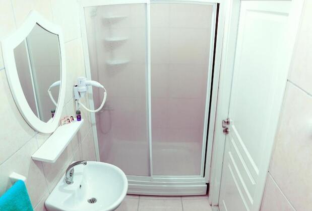 Lancelot Hotel - Görsel 15