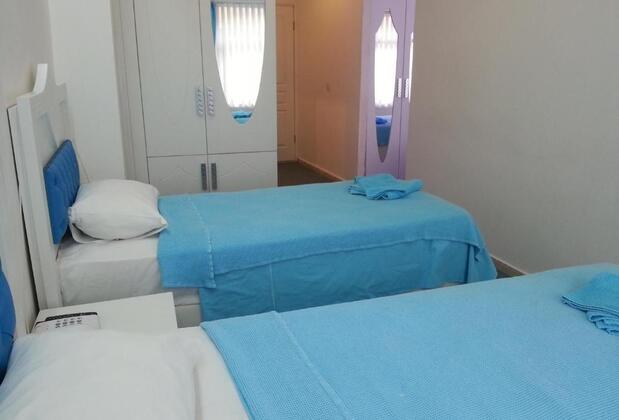 Lancelot Hotel - Görsel 9