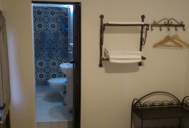 ENA Serenity Boutique Hotel Ephesus - Görsel 3