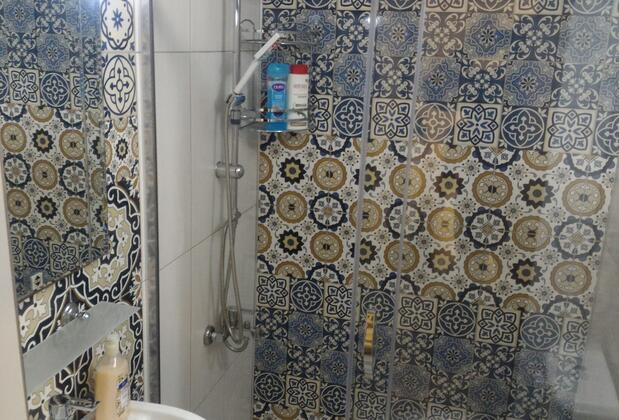 ENA Serenity Boutique Hotel Ephesus - Görsel 7