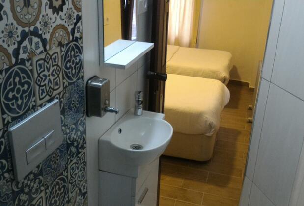 ENA Serenity Boutique Hotel Ephesus - Görsel 9