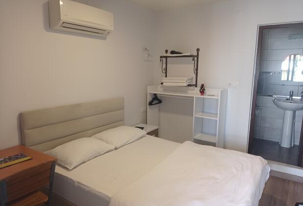 ENA Serenity Boutique Hotel Ephesus - Görsel 10