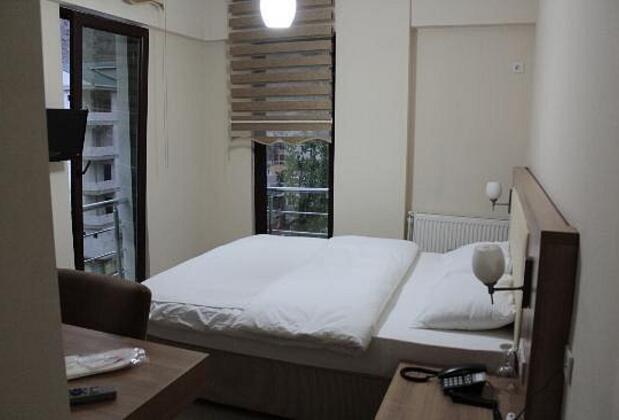 Almatur Hotel - Görsel 4