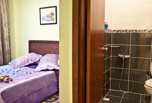 Rüyam Otel - Görsel 3