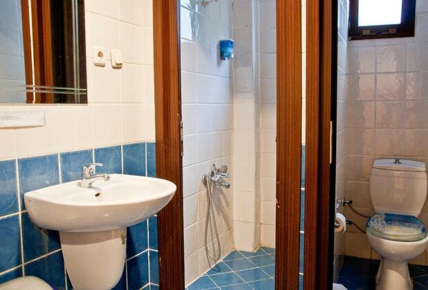 Rüyam Otel - Görsel 14