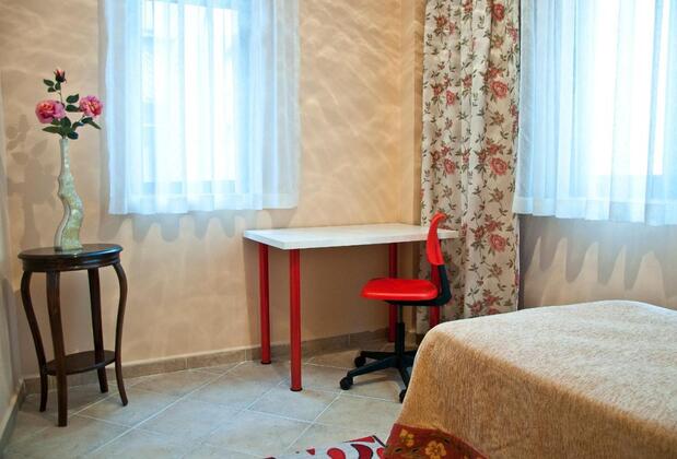 Rüyam Otel - Görsel 11