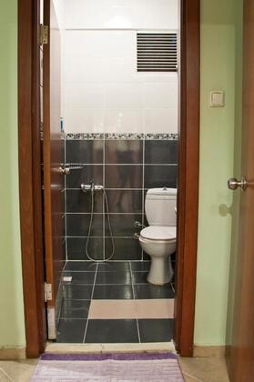 Rüyam Otel - Görsel 13