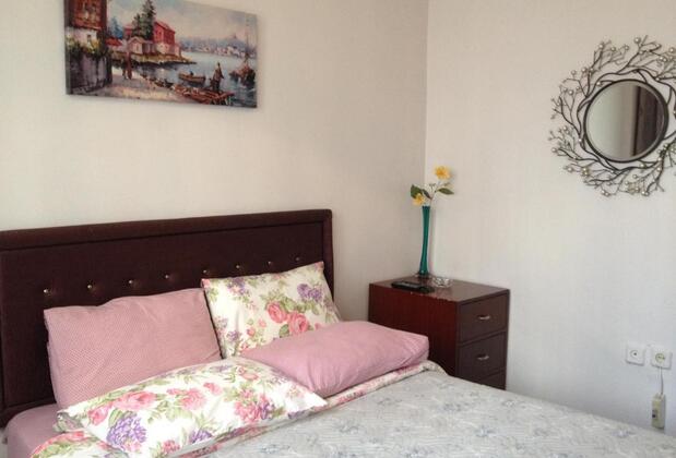 Rüyam Otel - Görsel 4