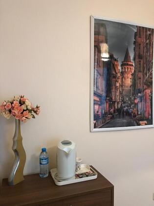 Rüyam Otel - Görsel 12