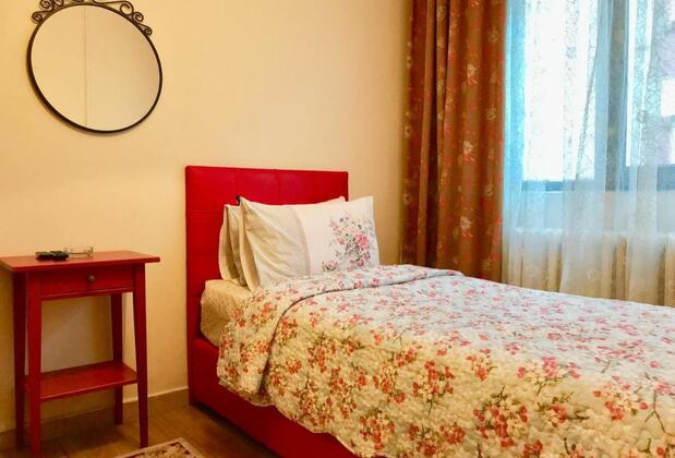 Rüyam Otel - Görsel 8