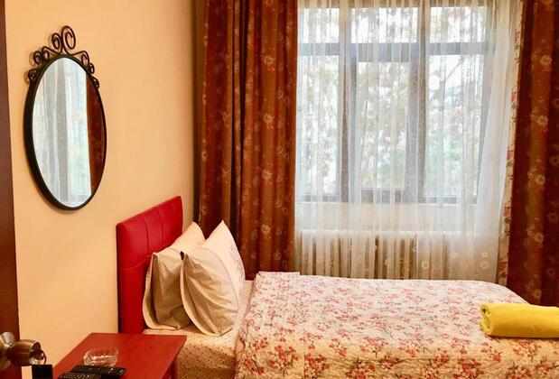 Rüyam Otel - Görsel 9