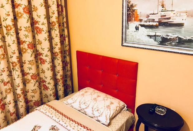 Rüyam Otel - Görsel 10