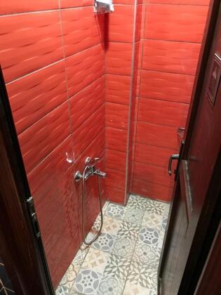 Rüyam Otel - Görsel 15