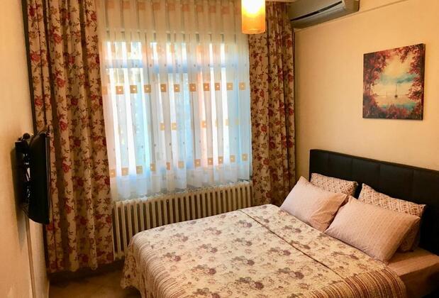 Rüyam Otel - Görsel 5