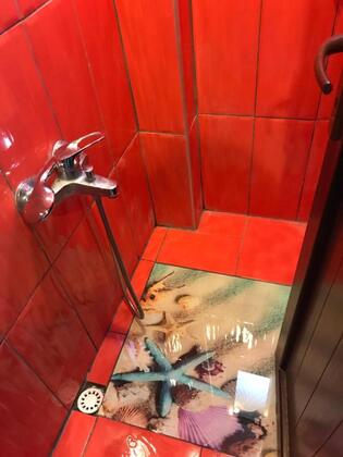 Rüyam Otel - Görsel 16