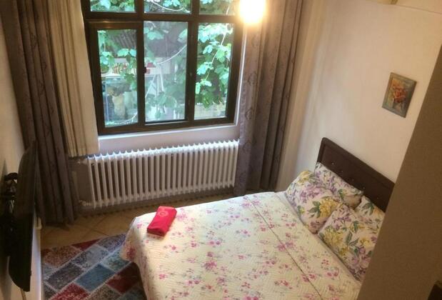 Rüyam Otel - Görsel 6