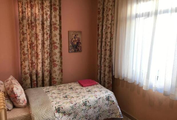 Rüyam Otel - Görsel 7