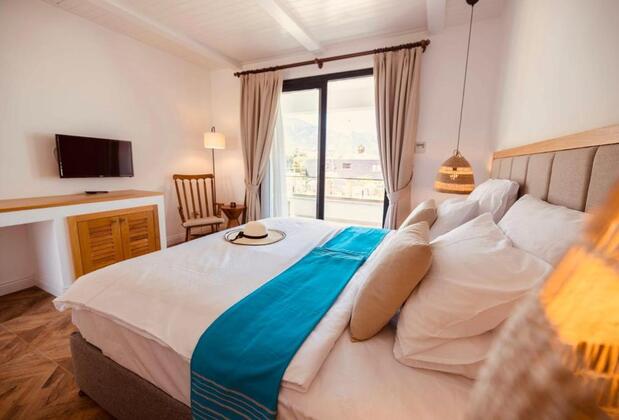 Palmonte Suites - Görsel 7