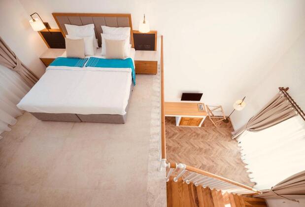 Palmonte Suites - Görsel 8