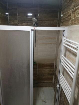 Kervan Otel - Görsel 9