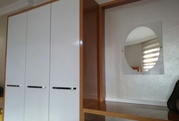 Kervan Otel - Görsel 6