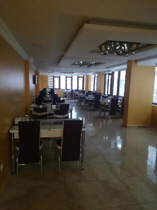 Kervan Otel - Görsel 11