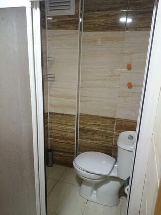 Kervan Otel - Görsel 8