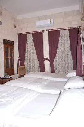 Paşa Konağı Hotel Mardin - Görsel 3