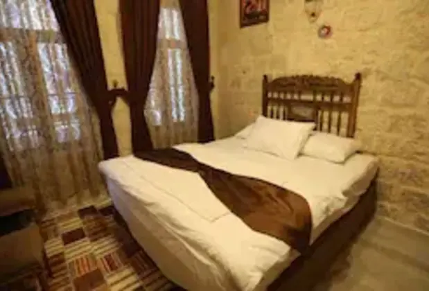 Paşa Konağı Hotel Mardin - Görsel 5
