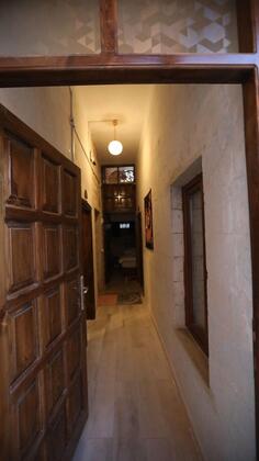 Paşa Konağı Hotel Mardin - Görsel 7