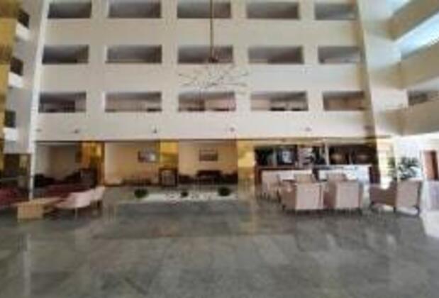 Hatuniye Uygulama Oteli - Görsel 7