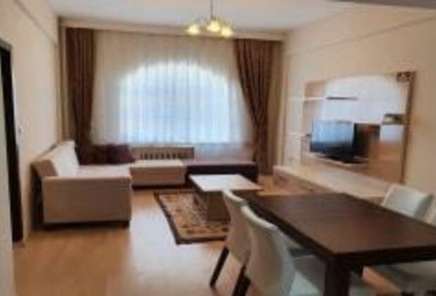 Hatuniye Uygulama Oteli - Görsel 8