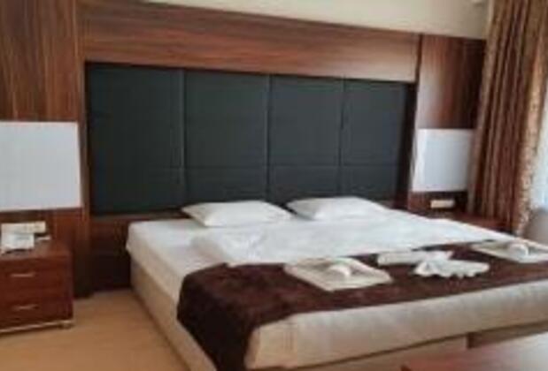 Hatuniye Uygulama Oteli - Görsel 3