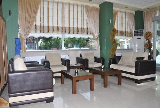 Polatlı Duatepe Otel - Görsel 7