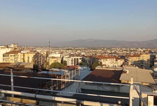 Baltacı Otel - Görsel 3