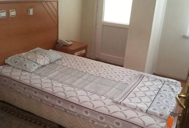 Baltacı Otel - Görsel 6