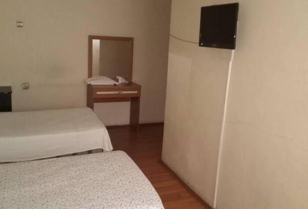 Baltacı Otel - Görsel 4